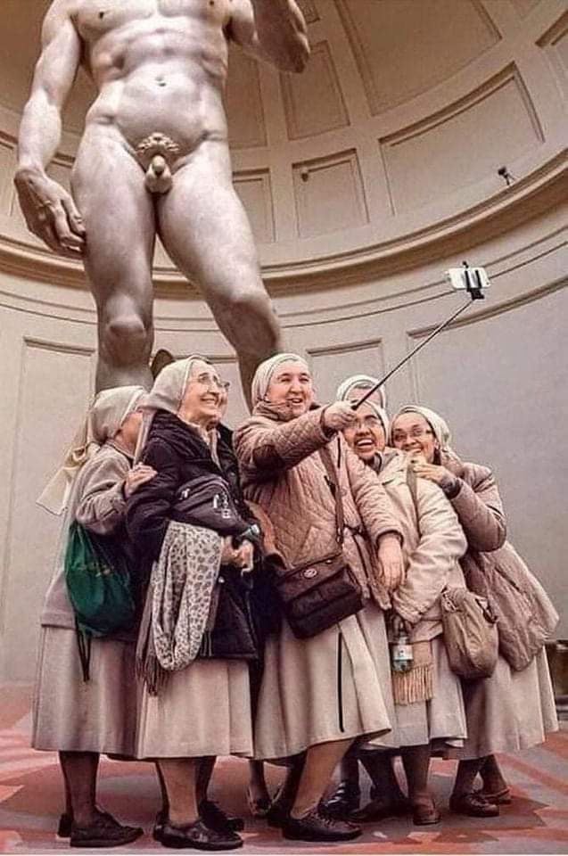 FB_IMG_1642269503162.jpg