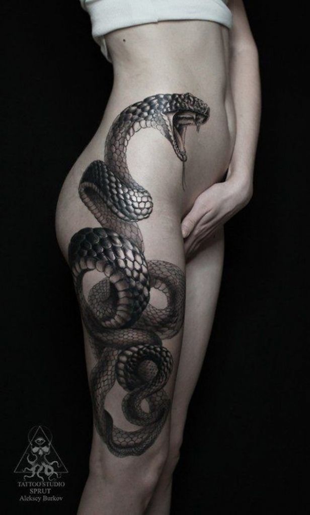 fbd7994f30e0587ddf1d28bdf89e144b--tattoo-snake-tattoo-art.jpg