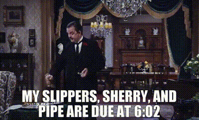fd6646b4-cbb4-47f9-a6a8-c98973437d8f_text.gif