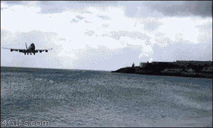 FE824BB7-B5B9-4FD7-AFF4-DE7655164A0A.gif
