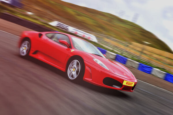 FerraiExperience7KnockhillThumbImg.jpg