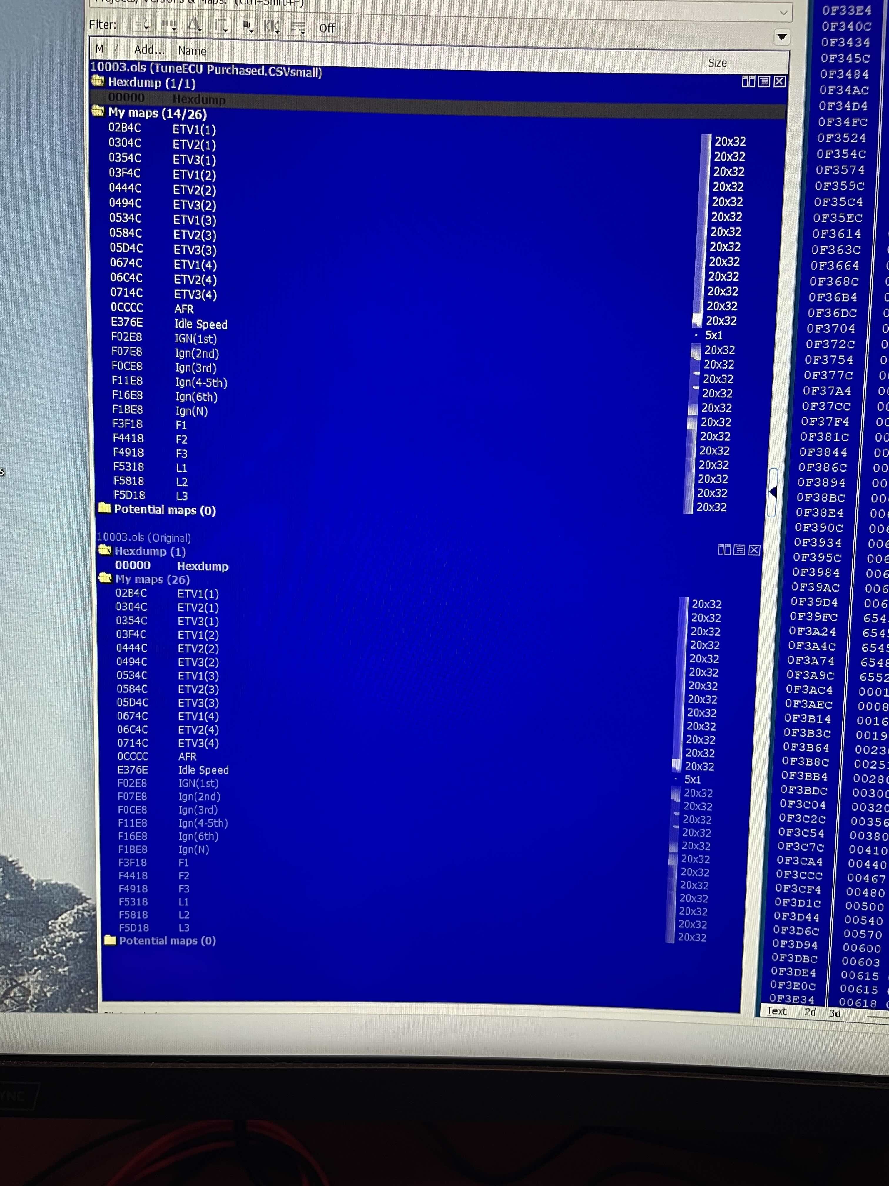 File Comparison.jpg