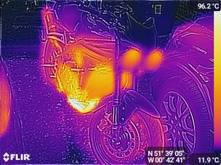 flir_20160809T190539.jpg