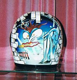 floyd helmet copy.jpg