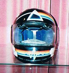 floyd helmet copy2.jpg