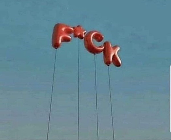 flying f.jpg
