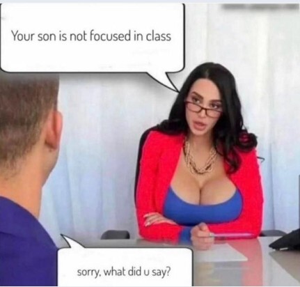 Focus.jpg