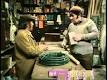 fork handles.jpg