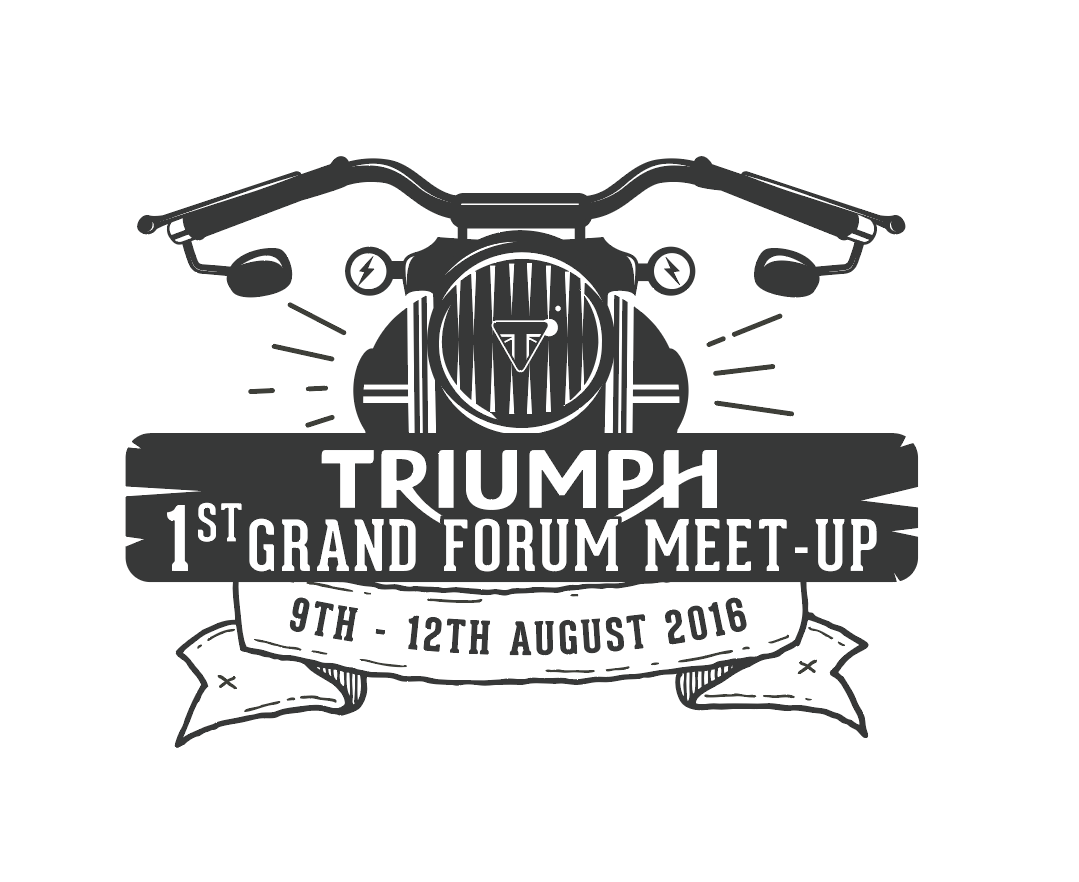 Forum get-together logo v2.png