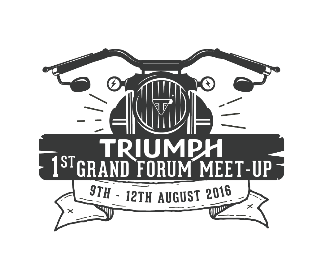 Forum get-together logo2.png