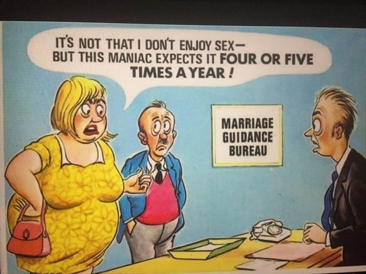 four or five.jpg