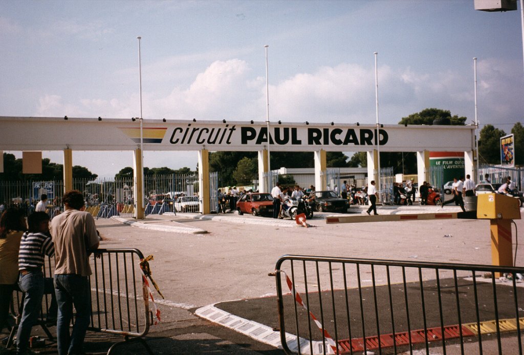 France91picadw.jpg