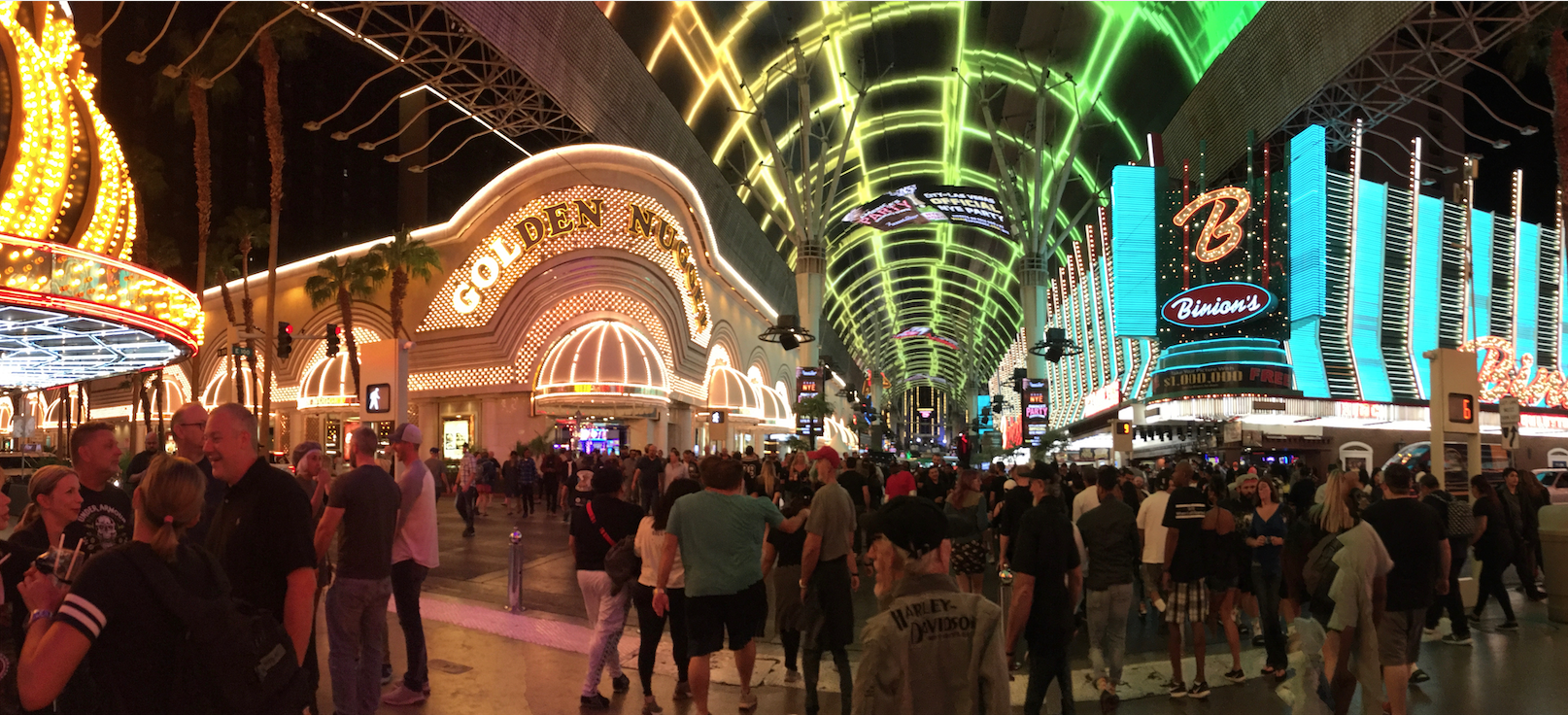 Fremont Street.png