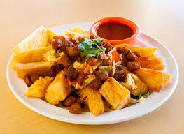 fried yuca fries.jpg