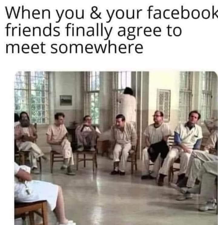 friends.jpg