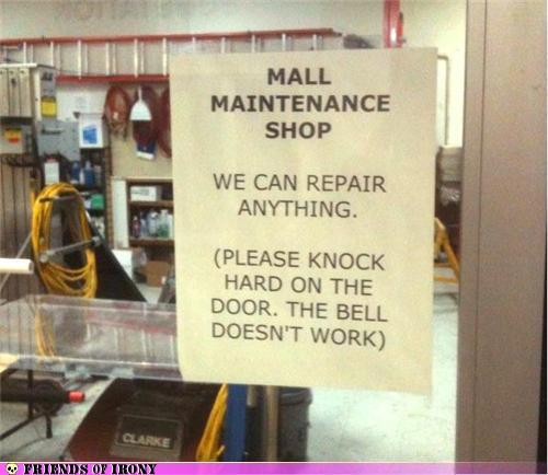Friends-of-Irony-Fixit-Shop.jpg