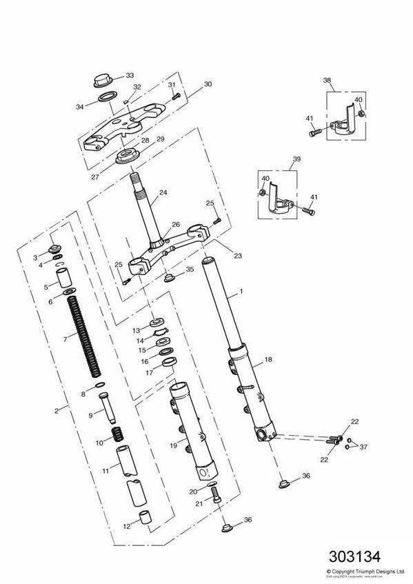 Front Forks.jpg