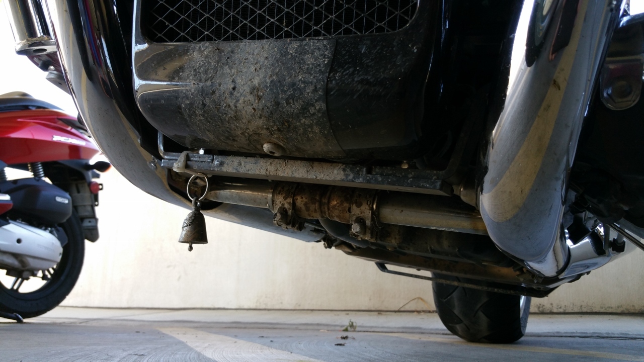 FrontBracket (1280x720).jpg