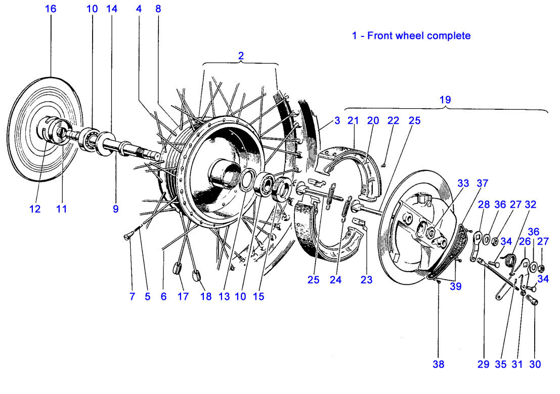 frontwheel-ntr5t.jpg