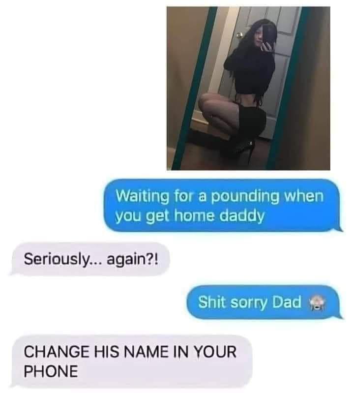 FsPXsB0.jpeg