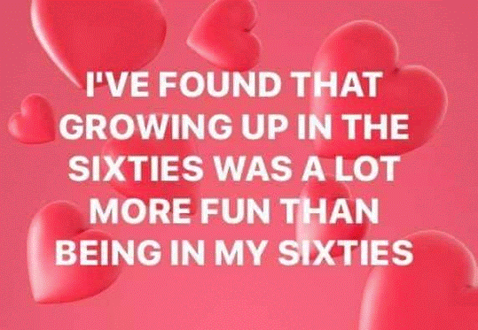 Fun & 60.gif