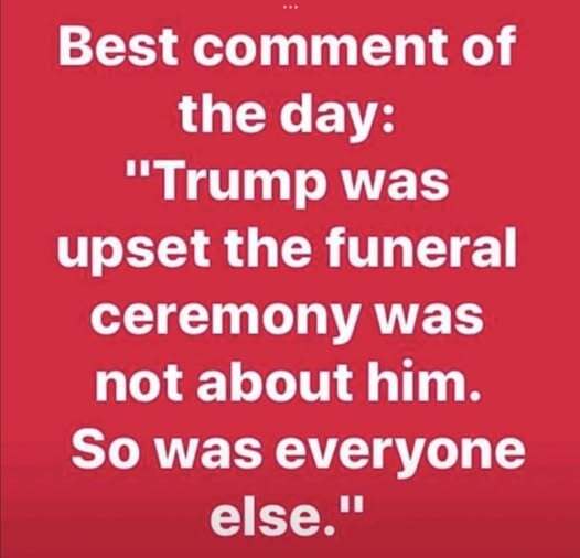 funeral.jpg