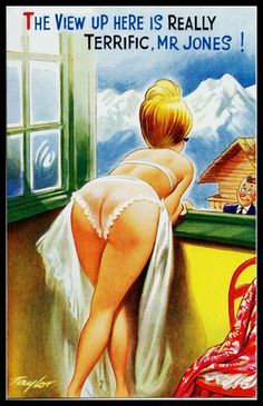 funny-postcards-vintage-postcards.jpg