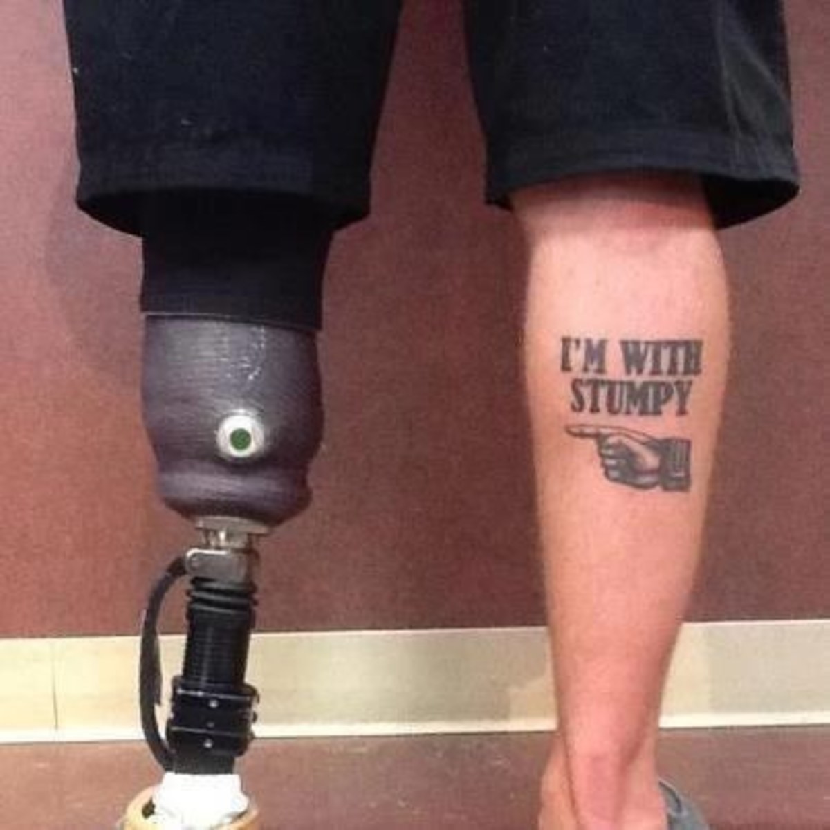 funny-tattoo-14.jpg