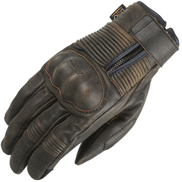 furygan_spencer_d3o_leather-gloves_rust.jpg
