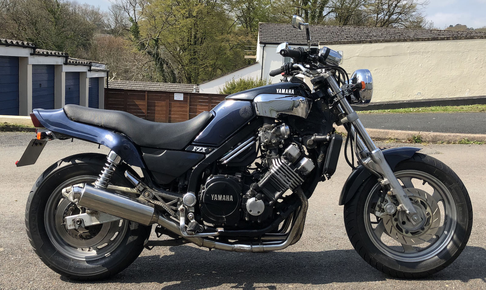 FZX750 3.jpeg