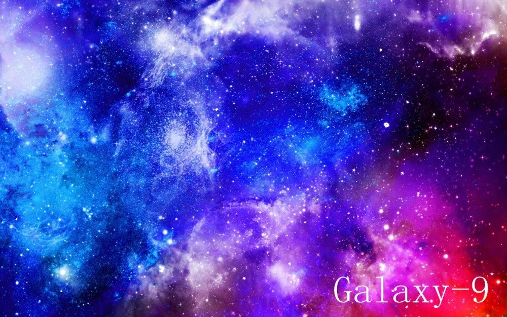 galaxy.jpg