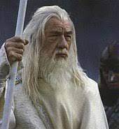 gandalf.jpg