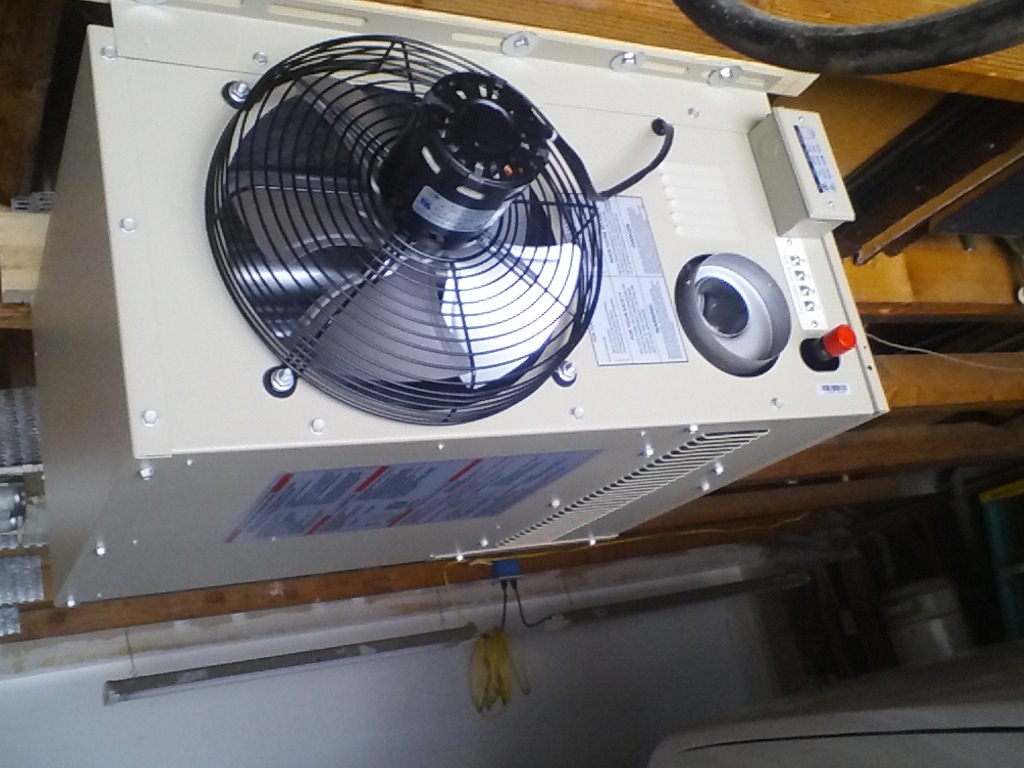 Garage Heater.jpg