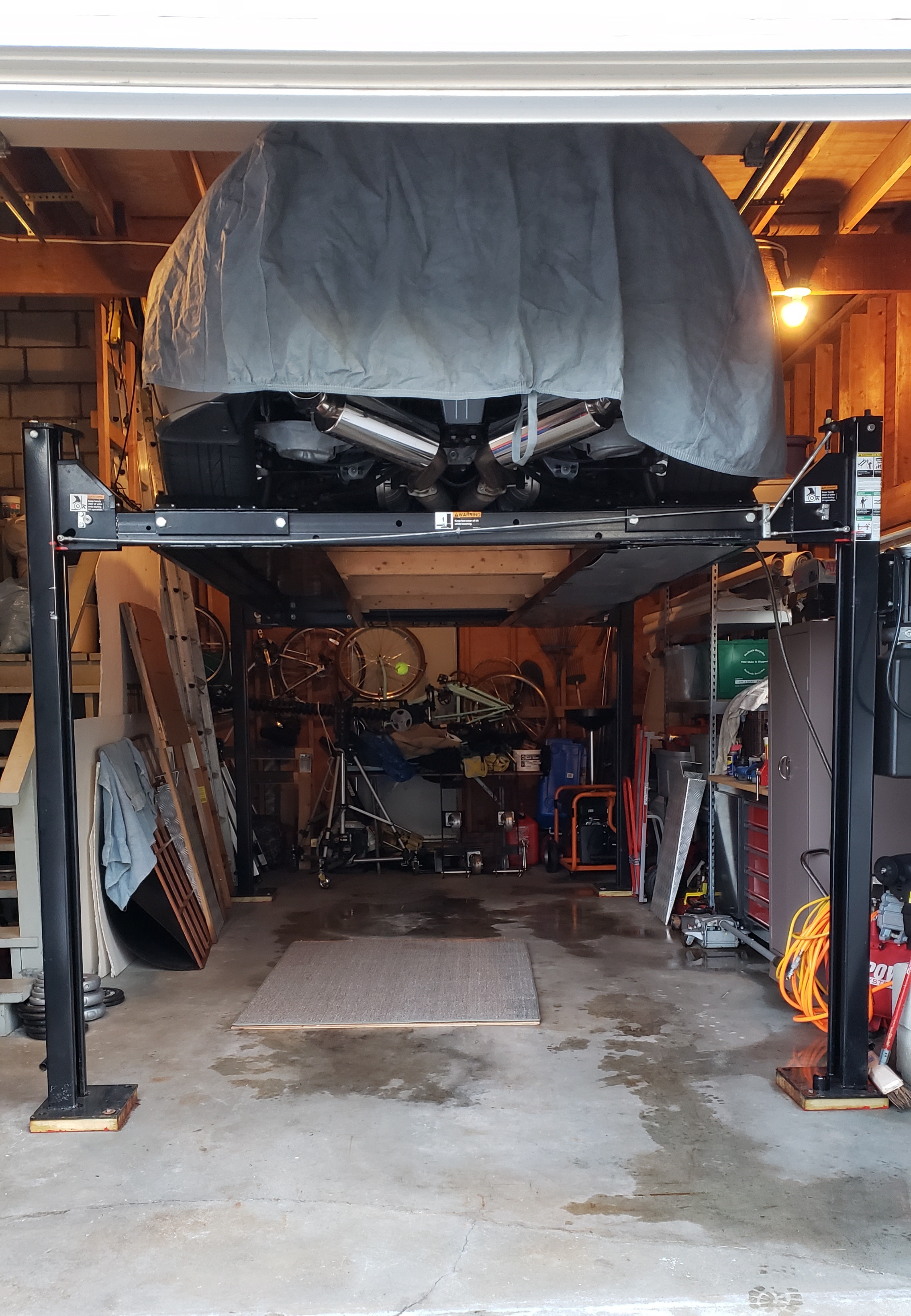 Garage is Ready.jpg