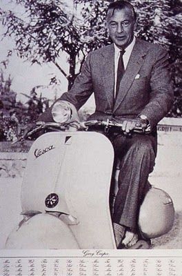 gary cooper.jpg