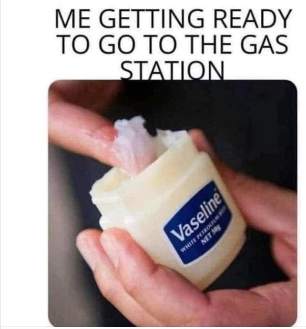 gas.PNG
