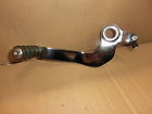 Gear lever,.jpg