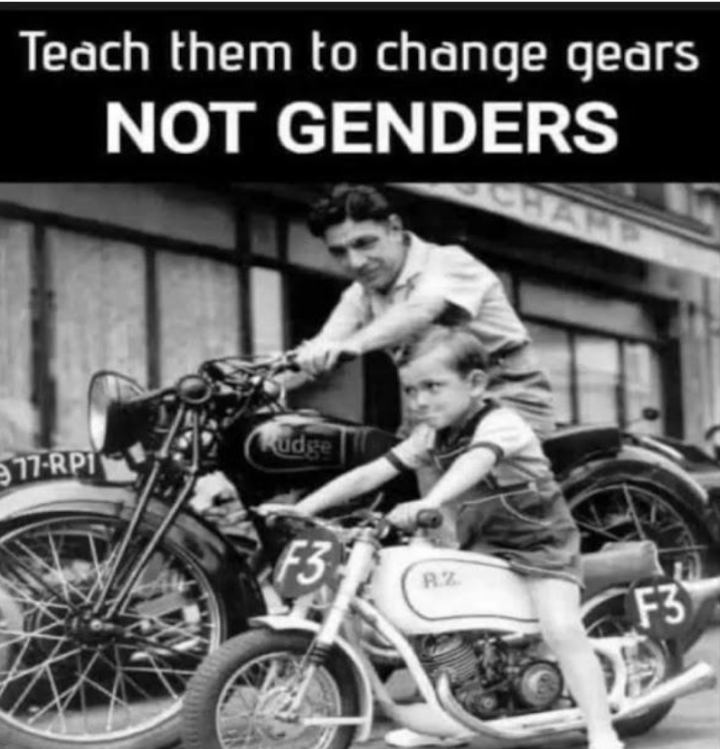 Gender.PNG