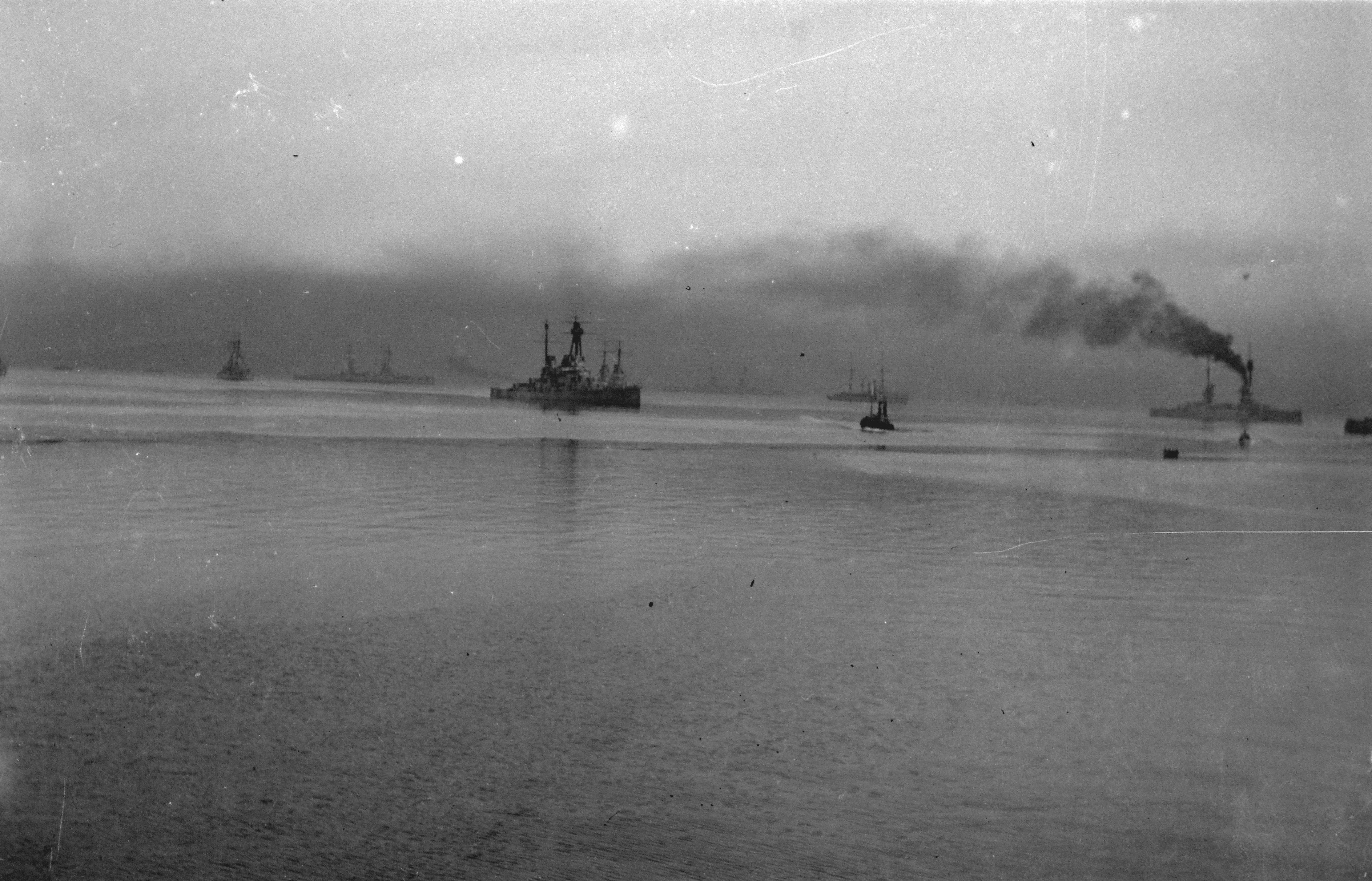 German Fleet 1918.jpg