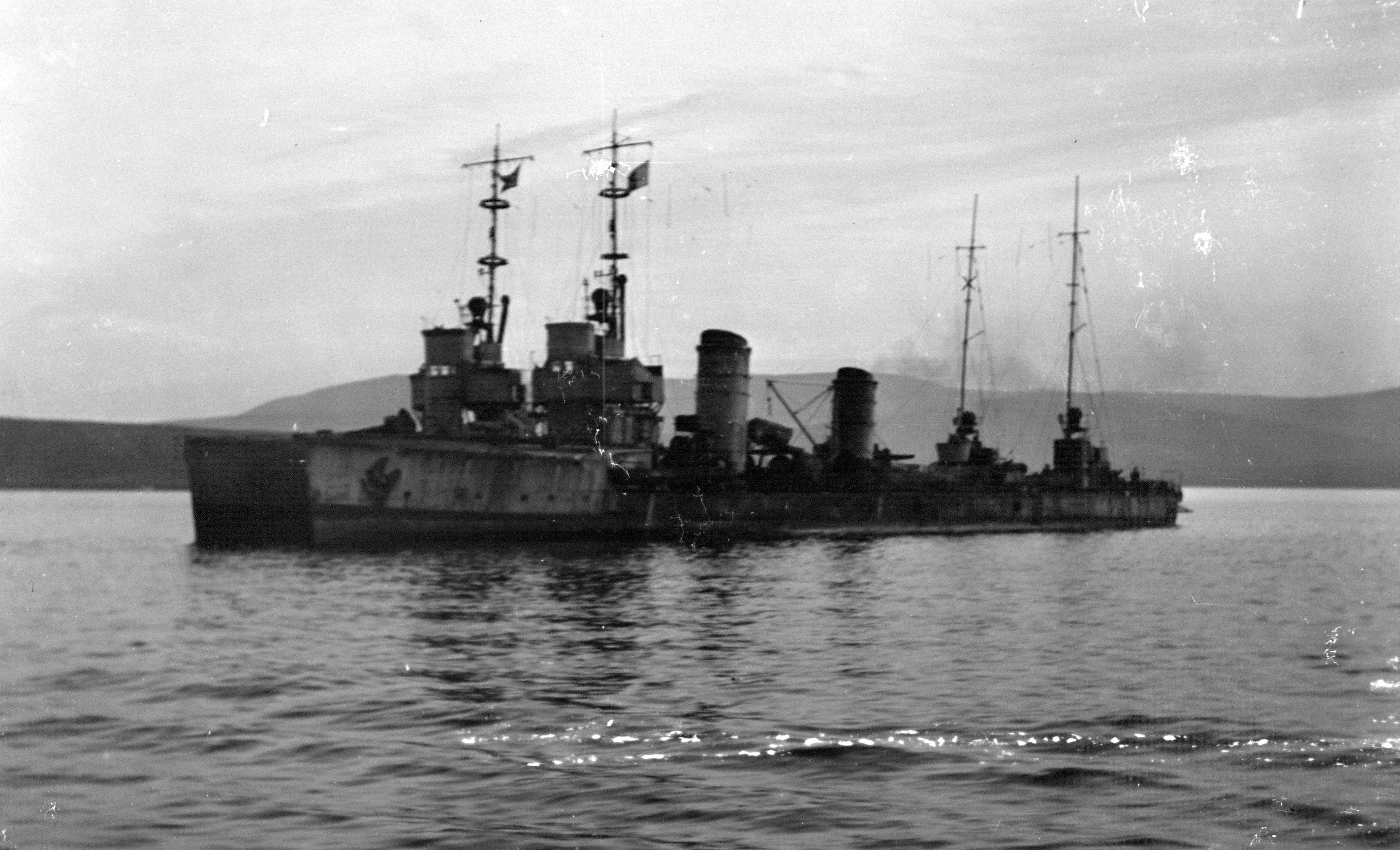 German Fleet 3.jpg