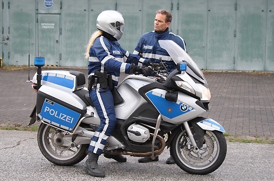 German police.jpg