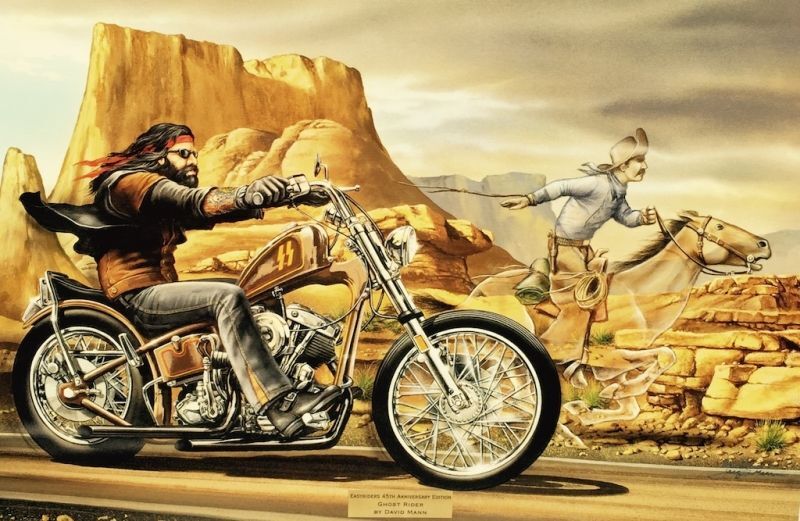 ghost rider.jpg