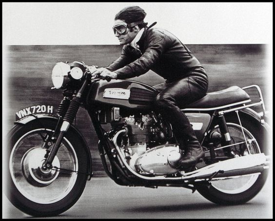 Giacomo Agostini.jpg