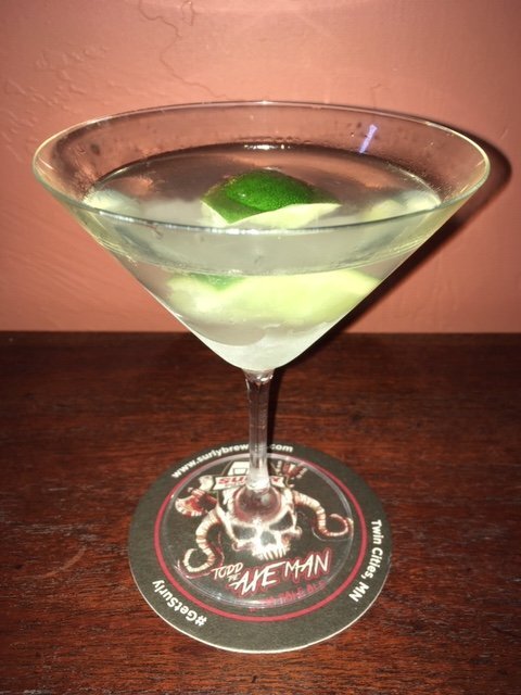 Gimlet.jpg