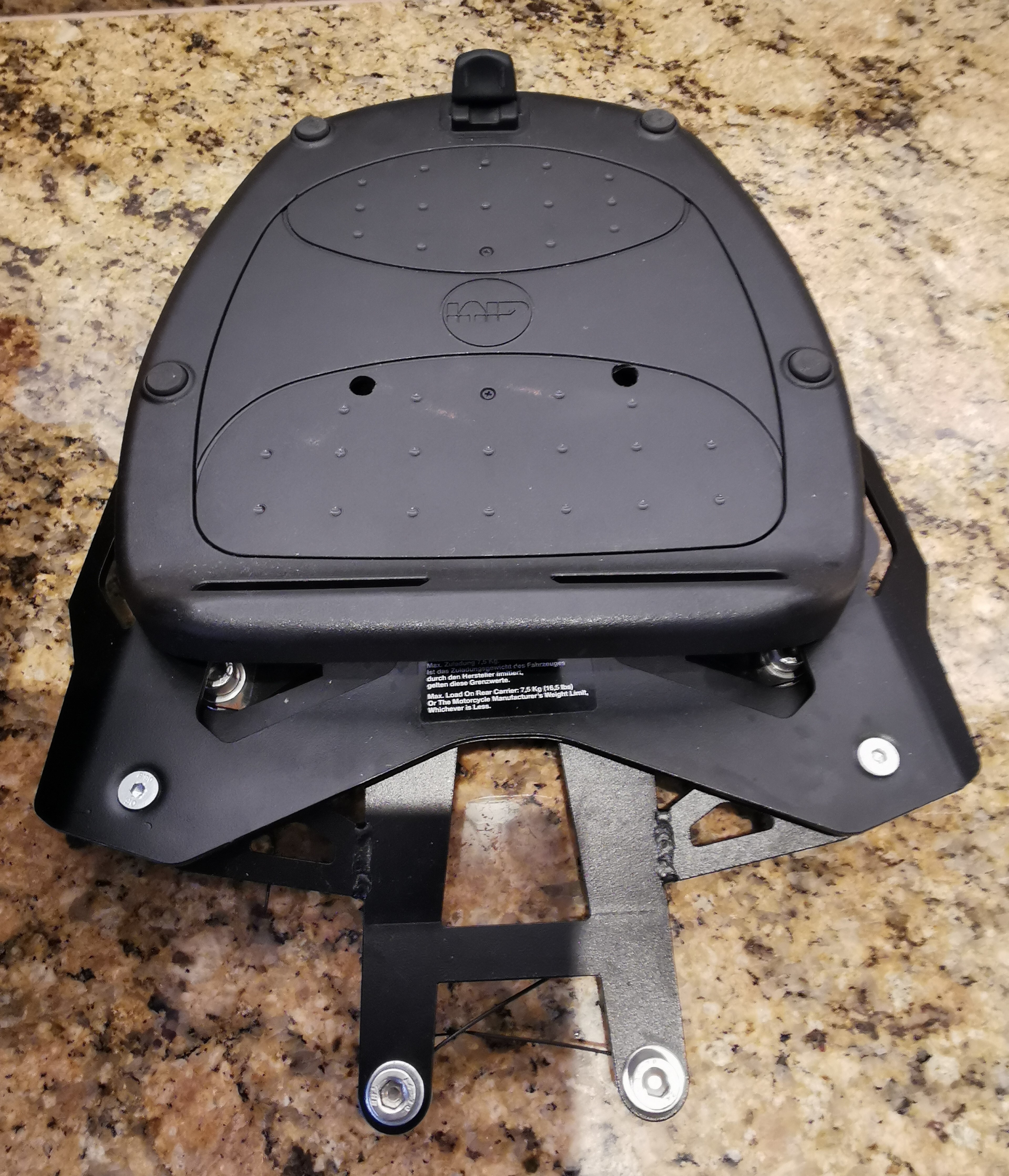 Givi Monolock Mounting Plate.jpg