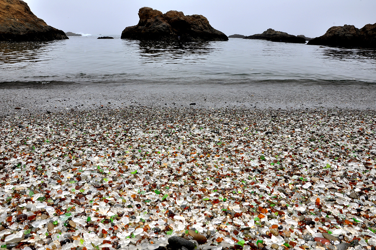 Glass_Beach_Fort_Bragg.jpg