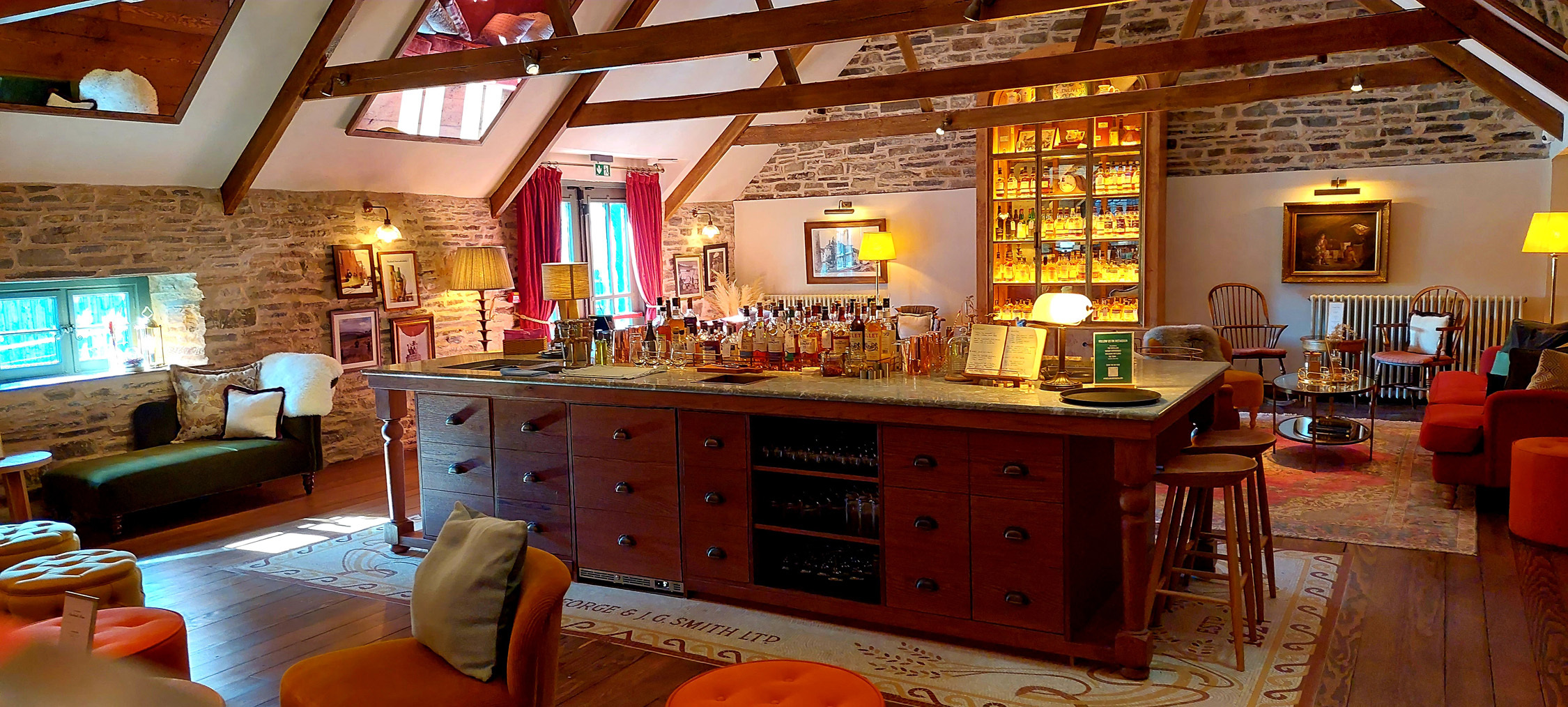 Glenlivet 7.jpg