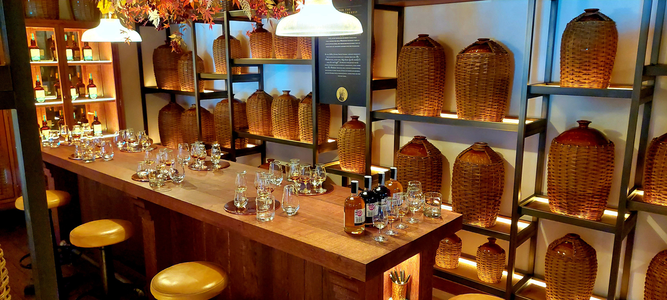 Glenlivet 8.jpg