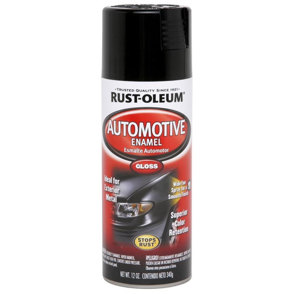 gloss-black-rust-oleum-automotive-automotive-spray-paint-252462-64_1000.jpg