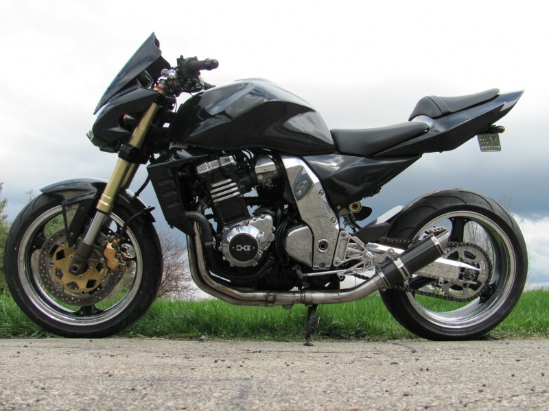 GM's Z1000 Project - 279 (Finished)_800x600.JPG
